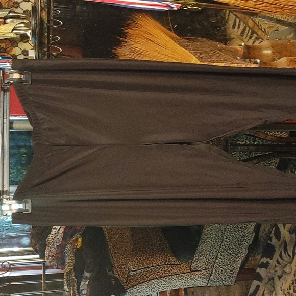 Women's pants - Picture 1 of 3